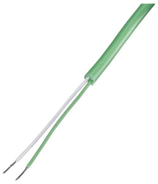B + B Thermo-Technik 0230 0209-100m