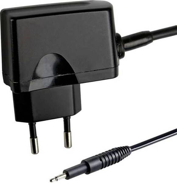 Gossen Metrawatt NA X-TRA NA X-TRA Netzteil 1 St.