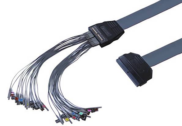 Rigol PLA2216 PLA2216 Erweiterungsmodul 1 St.