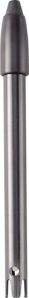 VOLTCRAFT WQ-200 WQ-200 Sonde 1 St.