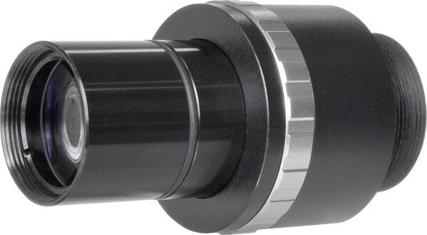 Bresser Optik 1x variabel 5914001 Reduzierlinse