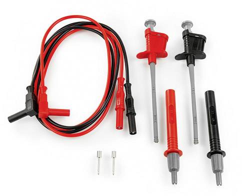 HT Instruments 425 Messleitung 1 St.