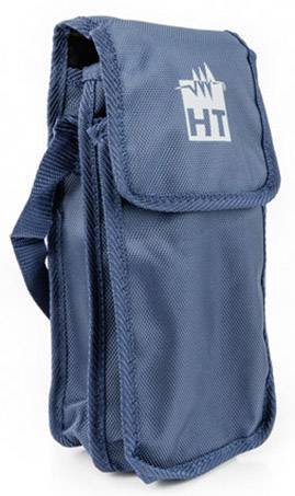 HT Instruments 1009300 SP6085 Messgerätetasche