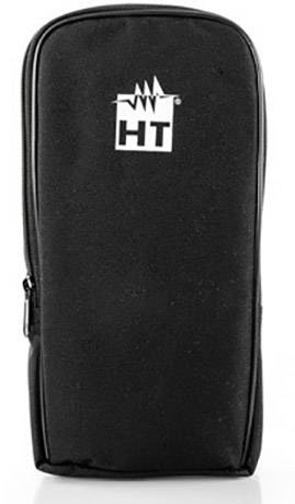 HT Instruments 1010660 B90 Messgerätetasche