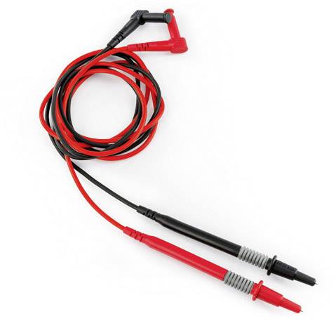 HT Instruments 4413-2 Sicherheits-Messleitung 1 St.