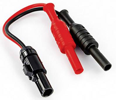 HT Instruments 1003220 ABNACON Adapter 1 St.