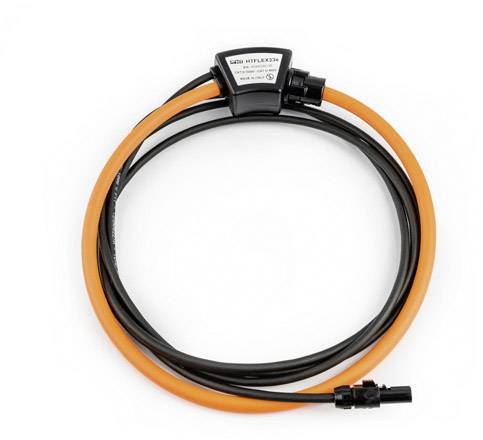 HT Instruments 1003960 HT-FLEX33 Stromzangenadapter 1 St.