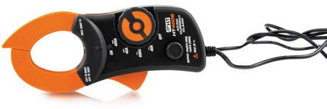 HT Instruments 1010720 HT4006 Stromzangenadapter 1 St.