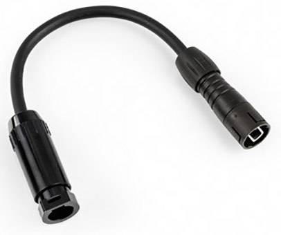 HT Instruments 1009760 ACONBIN Adapterkabel 1 St.