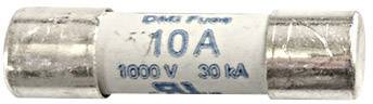 HT Instruments 2009720 Sicherung SB10A Sicherung 1 St.