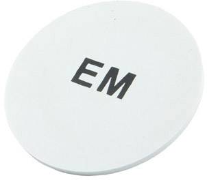 HT Instruments 2002581 Transponder 100 St.