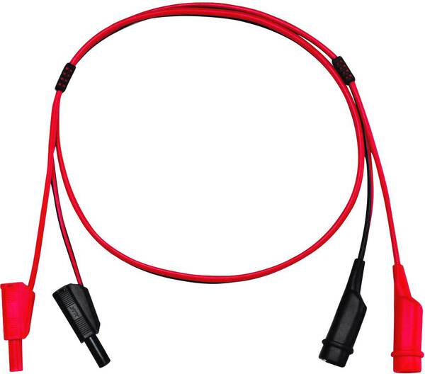 GW Instek 1100MTL203AA1 GTL-203A Messleitung 1 St.