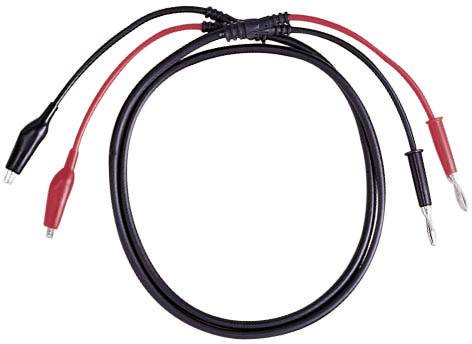 GW Instek 1100MTL103001 GTL-103 Messleitung 1 St.