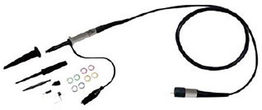 GW Instek 1100MT150B201 GTP-150B-2 Oszilloskopsonde 1 St.