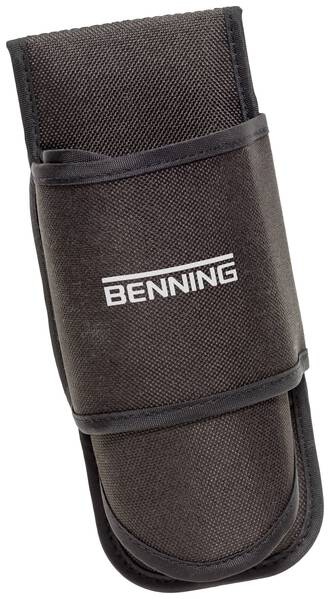 Benning 10217845 Tasche 1 St.