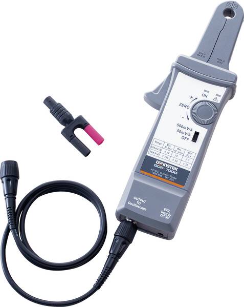 GW Instek GCP-1000 Tastkopf