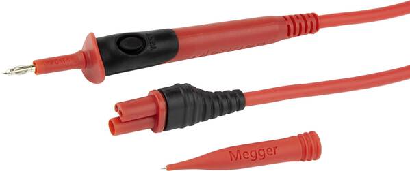 Megger 1007-157 SP5 Tastkopf 1 St.