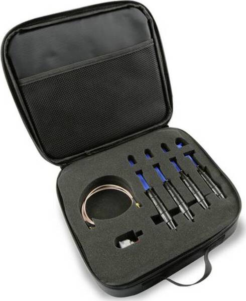 Teledyne LeCroy T3NFP3 T3NFP3 Sonde 1 St.