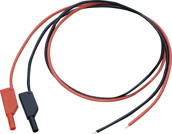 GW Instek 1100MTL209001 GTL-209 Messleitung 1 St.