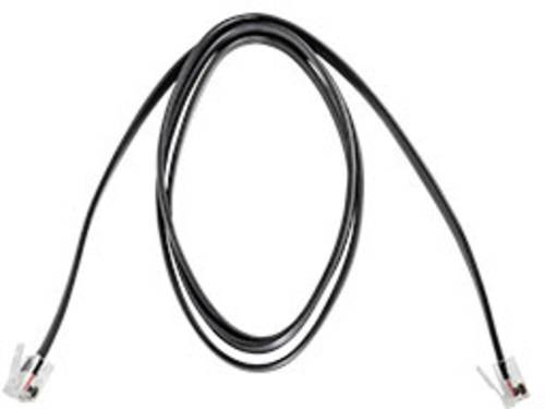 EFOY 158906007 Datenkabel