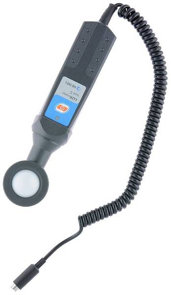 Metrel 20991169 A 1173 Sensor 1 St.