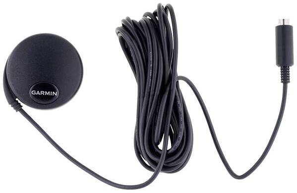 Metrel 20991787 A 1355 GPS-Empfänger 1 St.