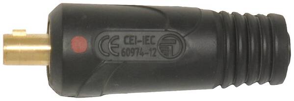 Metrel 20991999 A 1424 Adapter 1 St.