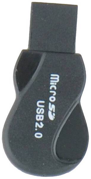 Metrel 20992090 A 1458 Kartenleser 1 St.