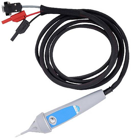 Metrel 20992514 A 1511 10M Fernbedienung 1 St.