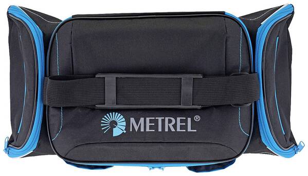 Metrel 20993110 A 1551 Messgerätetasche