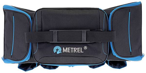 Metrel 20993111 A 1552 Messgerätetasche