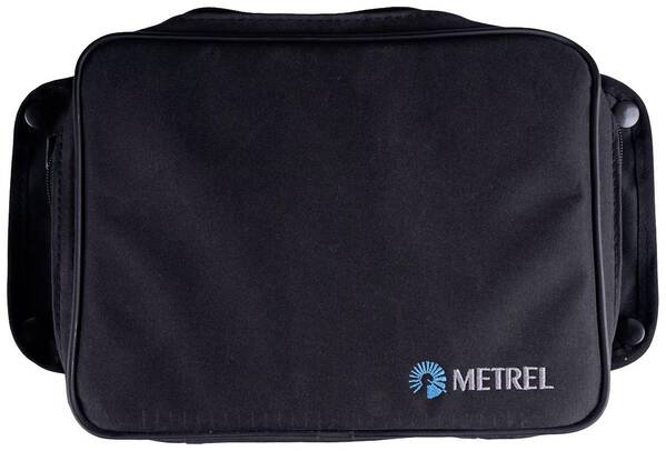 Metrel 20993212 A 1647 Messgerätetasche