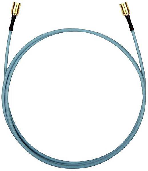 Rigol CB-SMB-SMB-FF-100 Kabel 1 St.