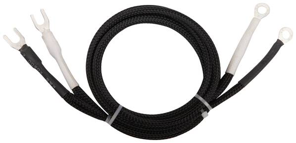 Rigol CB-40A-780MM Kabel 1 Set