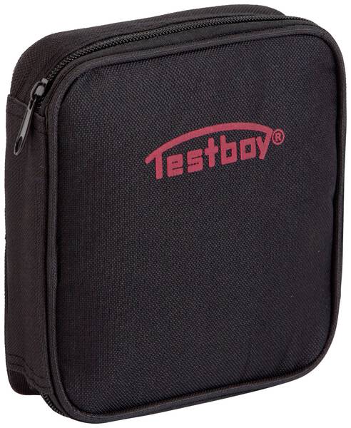 Testboy 96203000 TV 410 N / TB 2200 Messgerätetasche