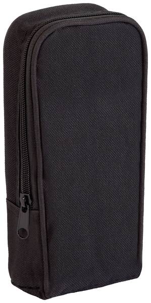 Testboy 96202000 TB 313 / TV 216 N Messgerätetasche