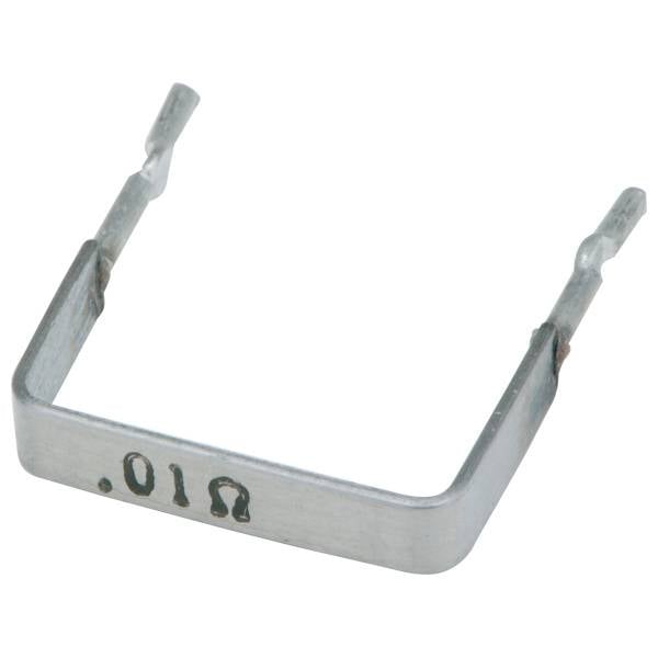 Arcol MSR-3 R050 F Messwiderstand 4.7 Ω 15 W 1 St.