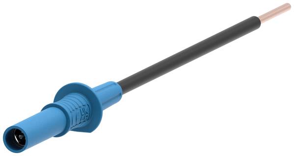 Electro PJP AdaBV140-CD1-BL Adapter 1 St.
