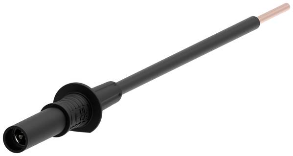 Electro PJP AdaBV140-CD1-N Adapter 1 St.