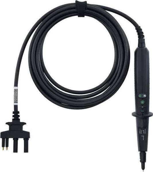 Gossen Metrawatt Z516U I-SK12 PROFITEST PRIME Messsonde 1 St.