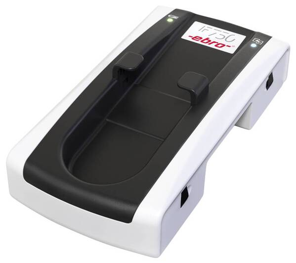 Xylem 1340-5750 SI 50                      Software 1 St.