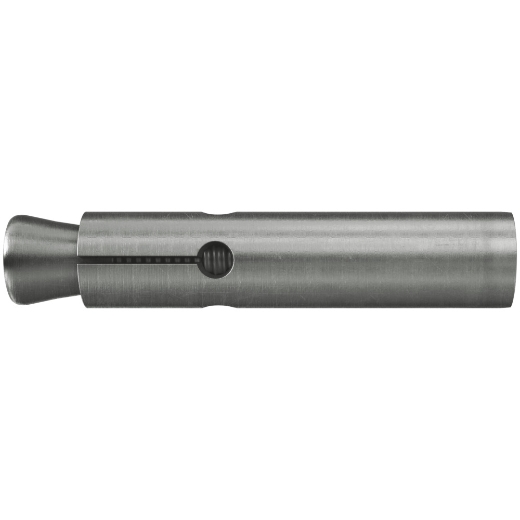 FISCHER Zykon-Innengewindea. FZA 22x125 M12 I R