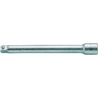 forum® - Verlängerung 1/4" 50mm