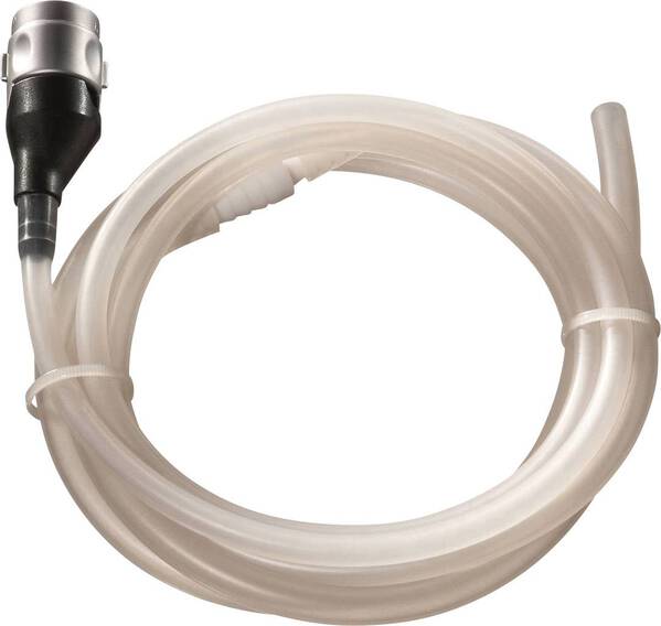 testo 0554 1203 0554 1203 Messadapter 1 St.