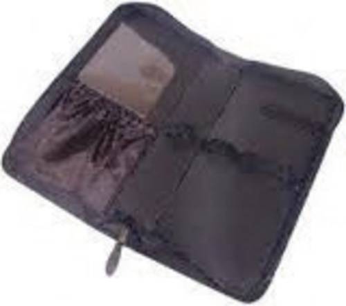 testo 0516 0210 0516 0210 Messgerätetasche