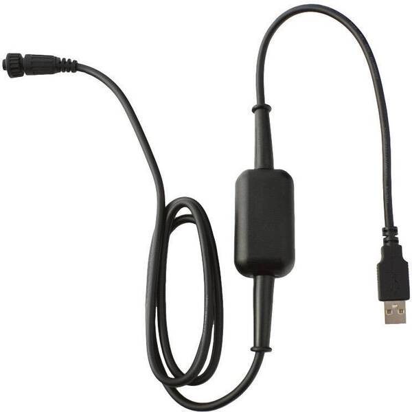 Greisinger 601862 USB 5100 Schnittstellenkonverter 1 St.