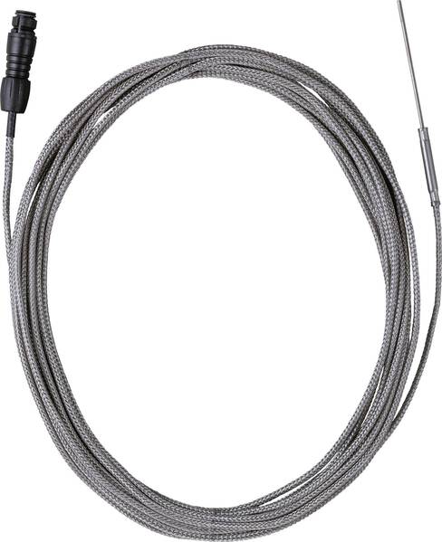 ebro TPX 310-P4 Temperaturfühler für den TPX 310 Passend für (Details) TPX 310 1341-6341