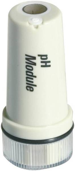 Extech EC505 EC505 pH-Elektrode 1 St.