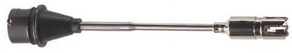 testo 0602 0394 0602 0394 Sonde 1 St.