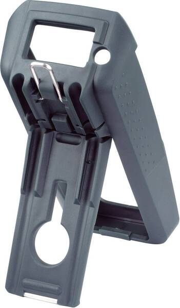 Gossen Metrawatt Z104C GH X-TRA Schutzhülle 1 St.